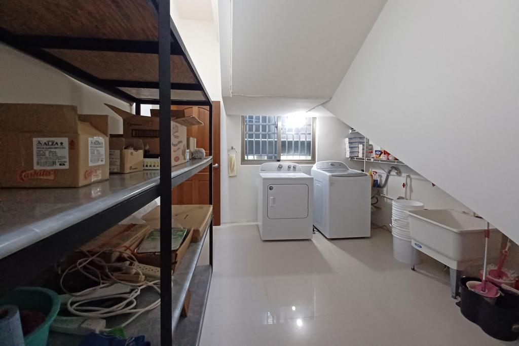 listing image with ID 24354