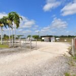 listing image thumbnail with ID 24790