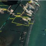 listing image thumbnail with ID 19915