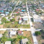 listing image thumbnail with ID 20882