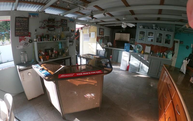 listing image with ID 13401