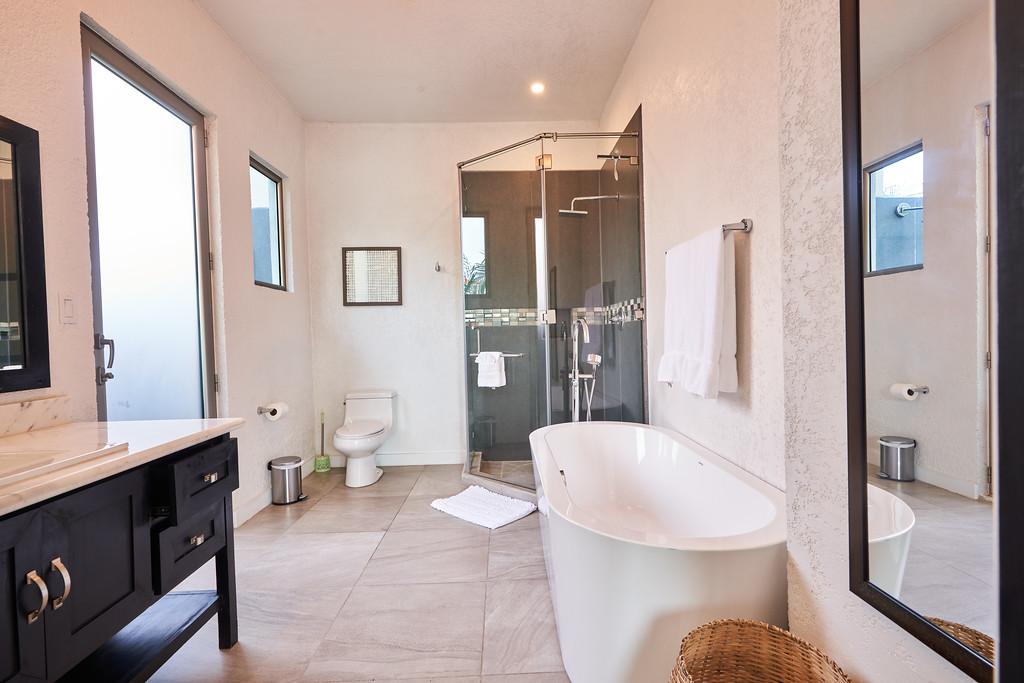 listing image with ID 7229