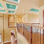 listing image thumbnail with ID 25293