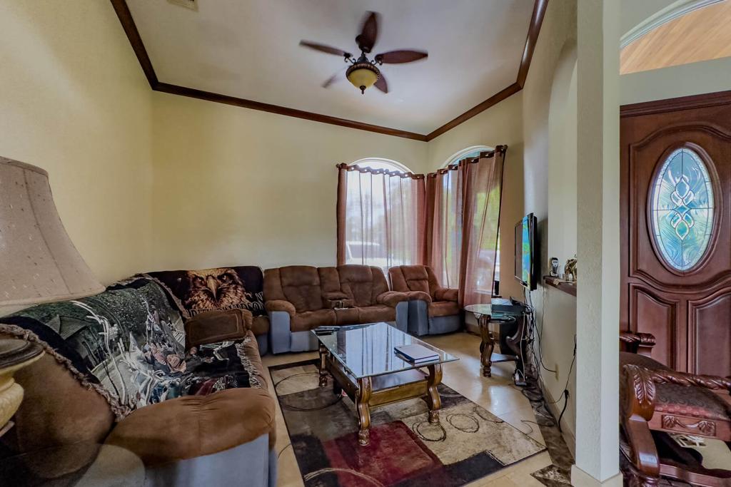 listing image with ID 21159