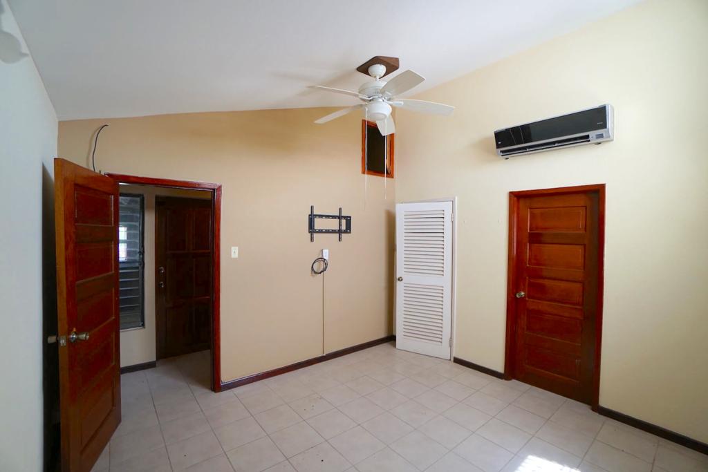 listing image with ID 26465