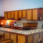 listing image thumbnail with ID 21792