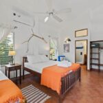 listing image thumbnail with ID 24747