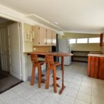 listing image thumbnail with ID 20328