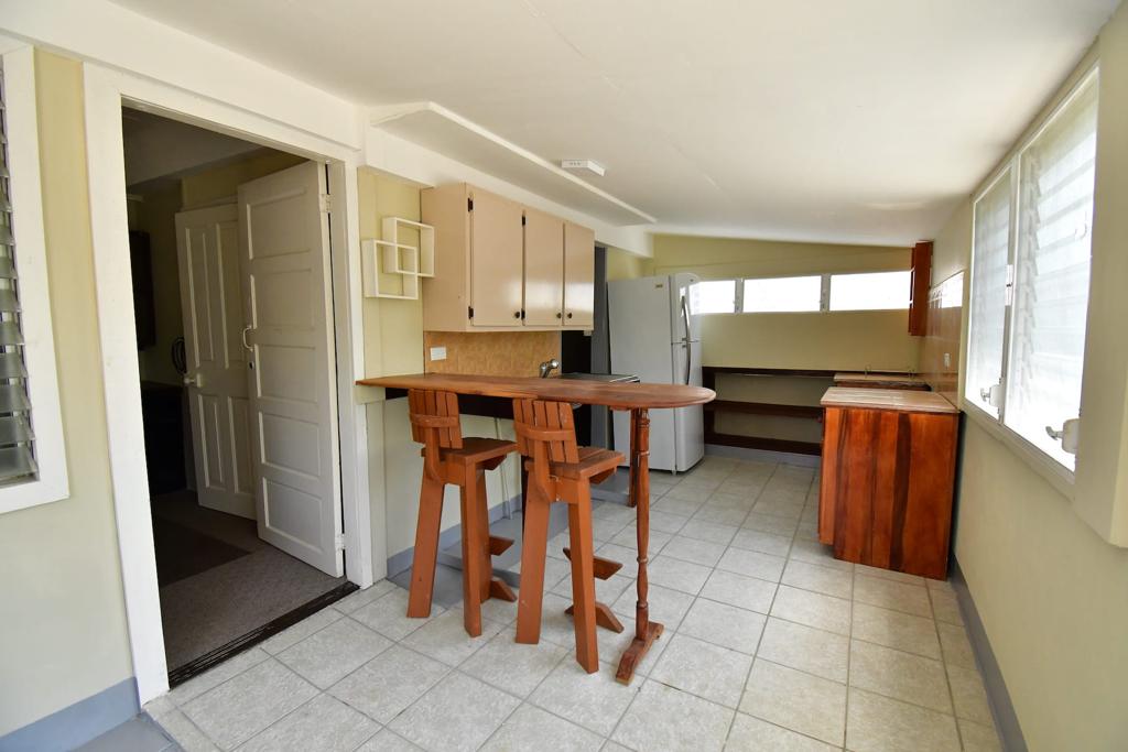 listing image with ID 20328