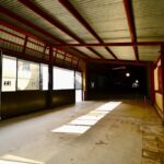 listing image thumbnail with ID 24775