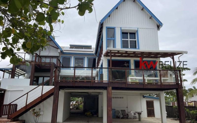 listing image with ID 13379
