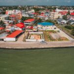 listing image thumbnail with ID 20813