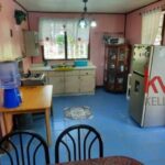 listing image thumbnail with ID 19296