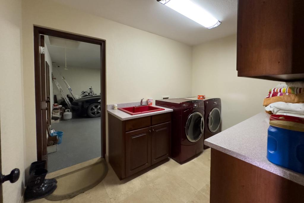 listing image with ID 21193