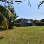 listing image thumbnail with ID 20356