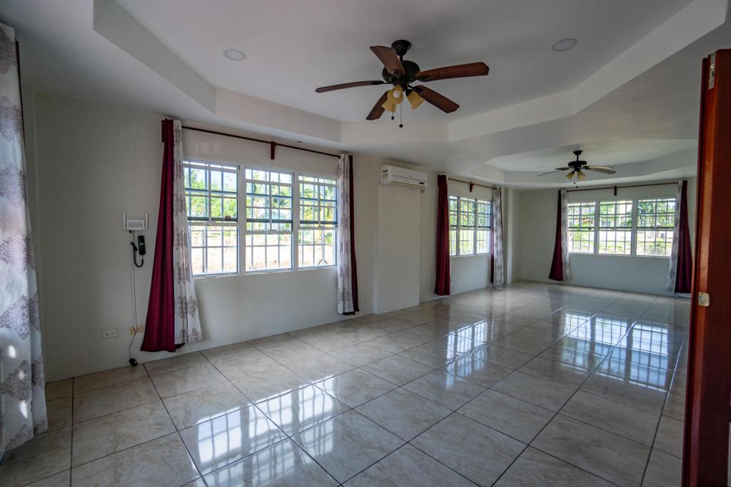 listing image with ID 20625