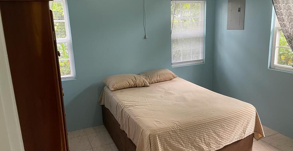 listing image with ID 15405