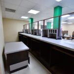 listing image thumbnail with ID 25736