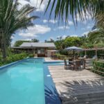 listing image thumbnail with ID 23476