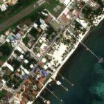 listing image thumbnail with ID 19783