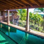 listing image thumbnail with ID 21758