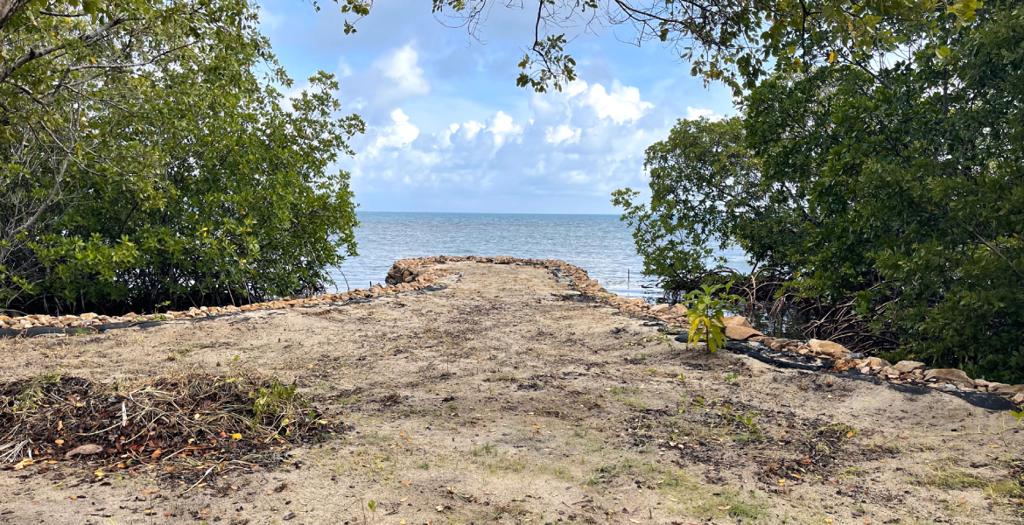 listing image with ID 16006