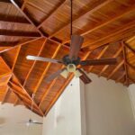 listing image thumbnail with ID 25510