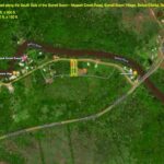 listing image thumbnail with ID 22263