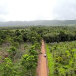 listing image thumbnail with ID 23363