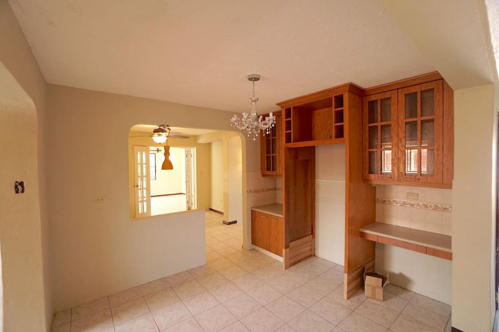 listing image with ID 26507