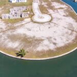 listing image thumbnail with ID 23213