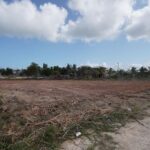 listing image thumbnail with ID 20960