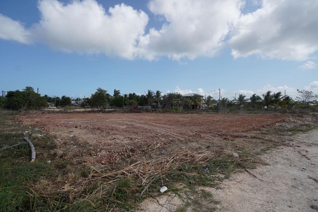 listing image with ID 20960
