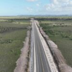 listing image thumbnail with ID 24001