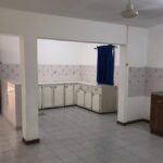 listing image thumbnail with ID 22919