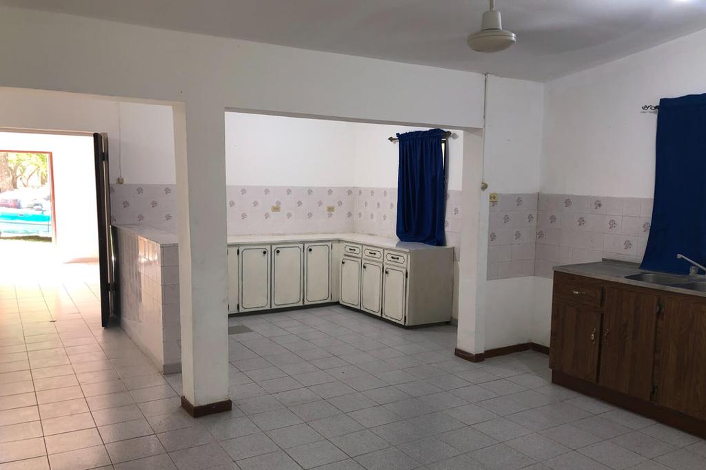 listing image with ID 22919