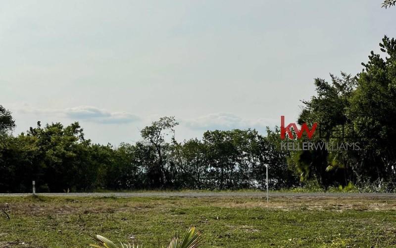 listing image with ID 18481