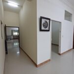 listing image thumbnail with ID 24346