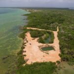 listing image thumbnail with ID 23521