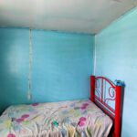 listing image thumbnail with ID 26753