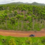 listing image thumbnail with ID 23364