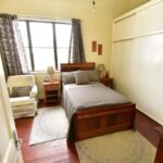 listing image thumbnail with ID 20317