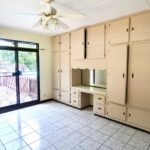 listing image thumbnail with ID 22350