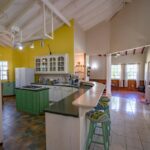 listing image thumbnail with ID 26840