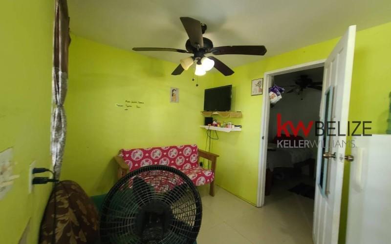 listing image with ID 9198
