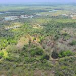 listing image thumbnail with ID 22777