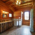 listing image thumbnail with ID 23495