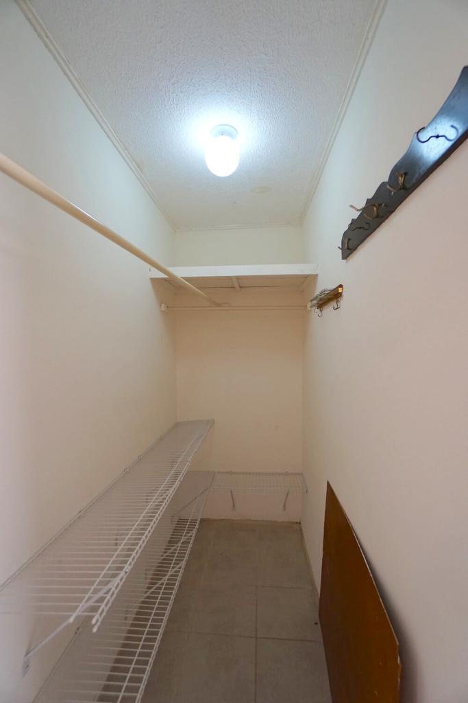 listing image with ID 26469