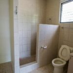 listing image thumbnail with ID 22356