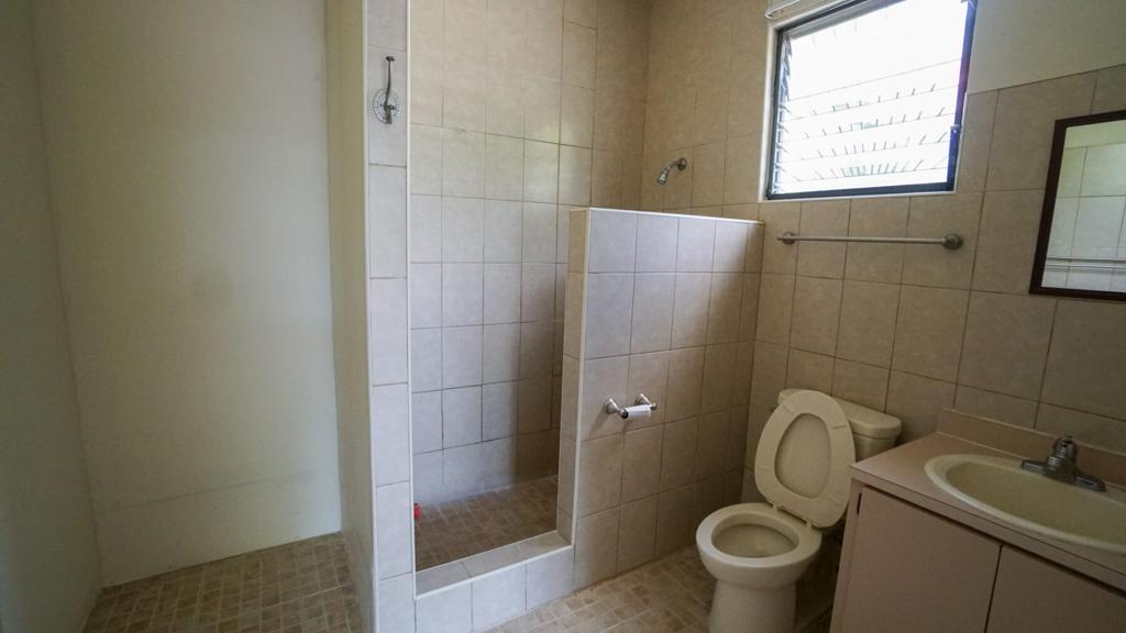 listing image with ID 22356